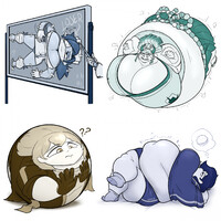 June '25 Stream Results