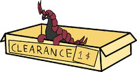Clearance