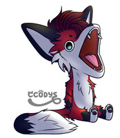 AAAAAAAA