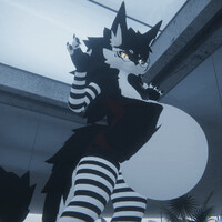 BUOAruAUOrauoRPPP~!!! ...that gut is so sloshy and heavy~