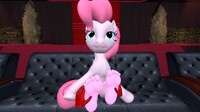 Quality Time With Pinkie Pie Part 11