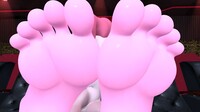 Quality Time With Pinkie Pie Part 16