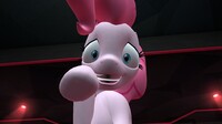 Quality Time With Pinkie Pie Part 17
