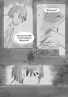 Apex - Lonely World 12