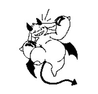 more of the imp fellow