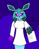 Job