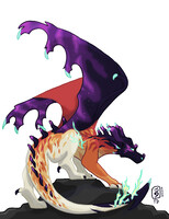 Art Fight #9 -- Deviant