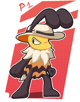 Bee