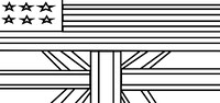 they are legends of racers or heroes and mysterys