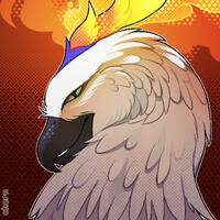 Jul|06|2025 (art fight)