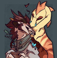 Artfight 02