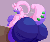 Goodra Day!