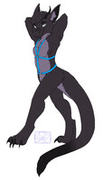 Sovy Harness