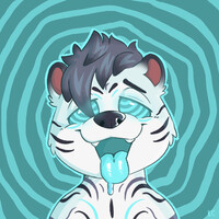 Hypno Jayce⚡️🌀