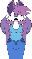 Jen