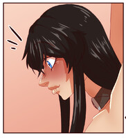 BDSM Boys S2 Page 132 is out