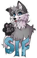 Badge commission
