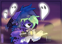 artfight attack #9
