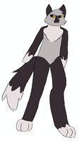 Artemis