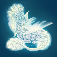 Smol Aurene