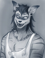 Sketch