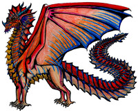 Doctor Vrabalon Reference