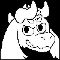 Alikir Blocks the Way!