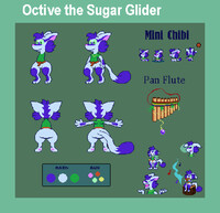 2025 Ref Redraw