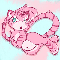Faerai [ARTFIGHT]