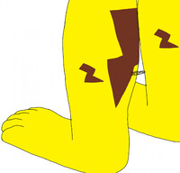 Polf Socks (Socks tight)