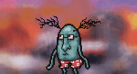 The Ub-inator