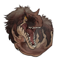 an allo icon commission!!