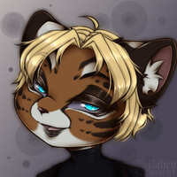 ⋅⋅✦Tray✦⋅⋅