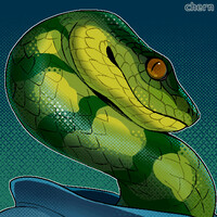 Jul|14|2025 (art fight)