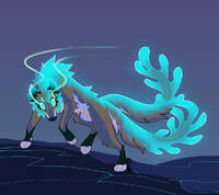 ARTFIGHT 2025: Near 🐾