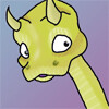 My icon!