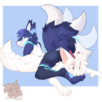 Commission Simple