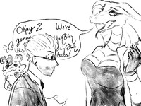 Important Priorities