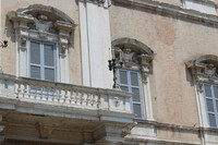 The Ducal Palace 2/2