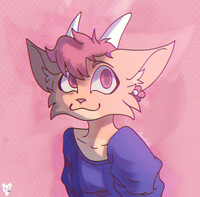 Art Fight Attack!!trustmeiexist
