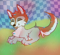 Gift for my homie honey butt