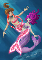 Summer Request 2025 05