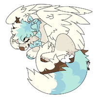 ARTFIGHT 2025: Lark ☁️
