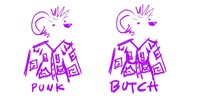 transition clothes