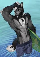 Ych #405 (3)