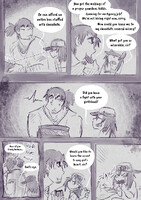 Jagged Jimmy - Day Off 03