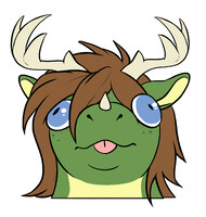 [comm] - life would be better