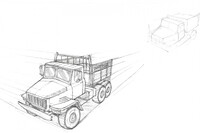 daily practice 22-07-25