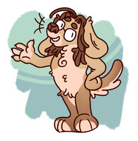 Artfight Attack For Senjerak
