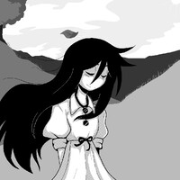 Do we not dream of the wind?